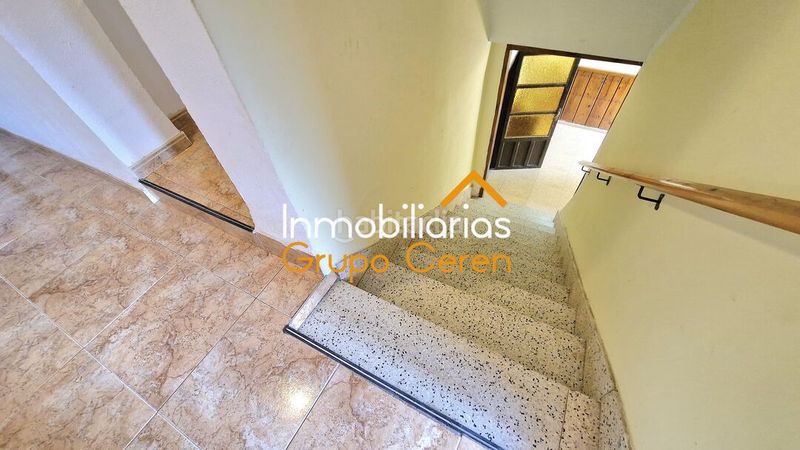 Foto ad05697d-b8e9-4eb7-9562-f6193fb7278f. Casa amb calefacció a Alesanco