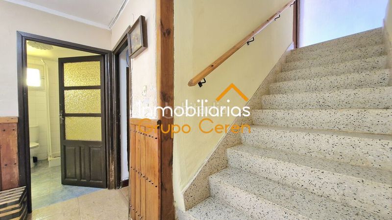 Foto ae5a956e-113b-43fa-a21c-a8299c564147. Casa amb calefacció a Alesanco