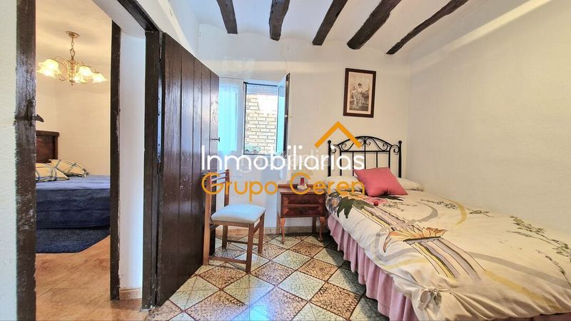 Foto b038a460-3535-420d-a9b6-ca2399ab3352. Casa amb calefacció a Alesanco