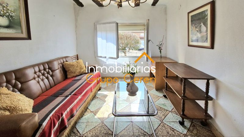 Foto b03d87c3-1612-40f8-a6df-ae04fcb46b6f. Casa amb calefacció a Alesanco