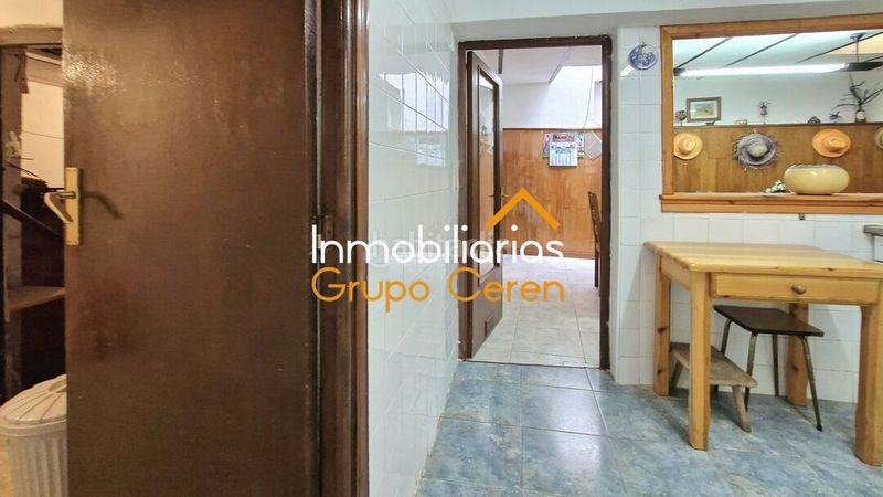 Foto b5e475c2-eff2-492e-ae01-84ee25c142a7. Casa amb calefacció a Alesanco