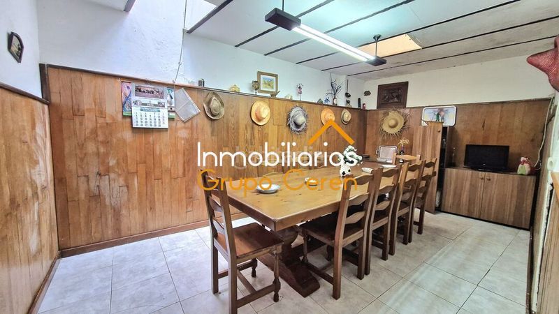 Foto c2cc7f3a-50a3-4a0d-a9a0-6acda08c8df7. Casa amb calefacció a Alesanco