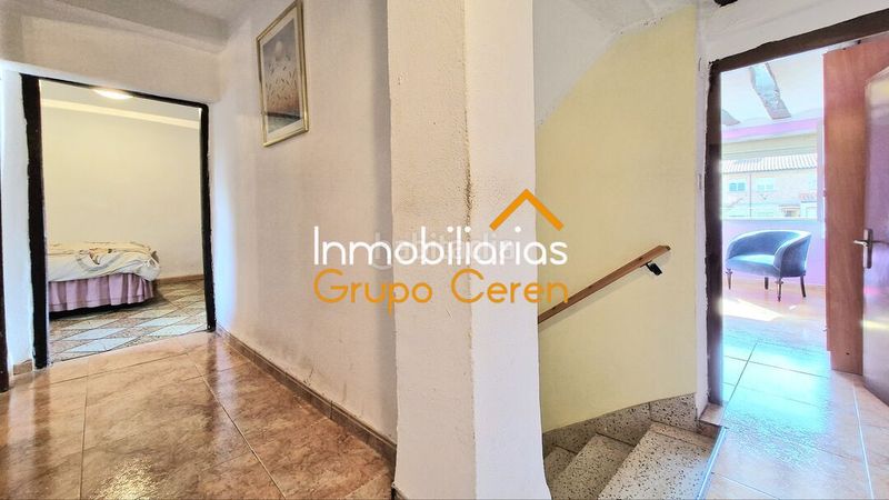 Foto c5fc4708-bfba-4f4f-9e93-6f20231b723d. Casa amb calefacció a Alesanco