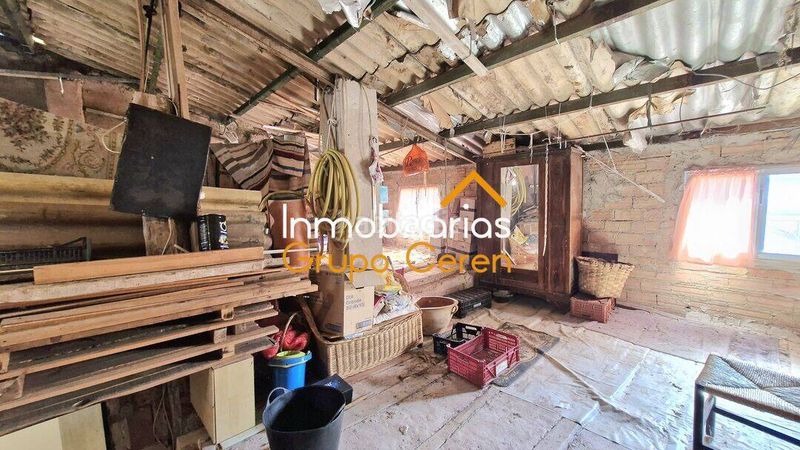 Foto e3fe3402-f396-4a57-a4f4-bf87d0227f26. Casa amb calefacció a Alesanco