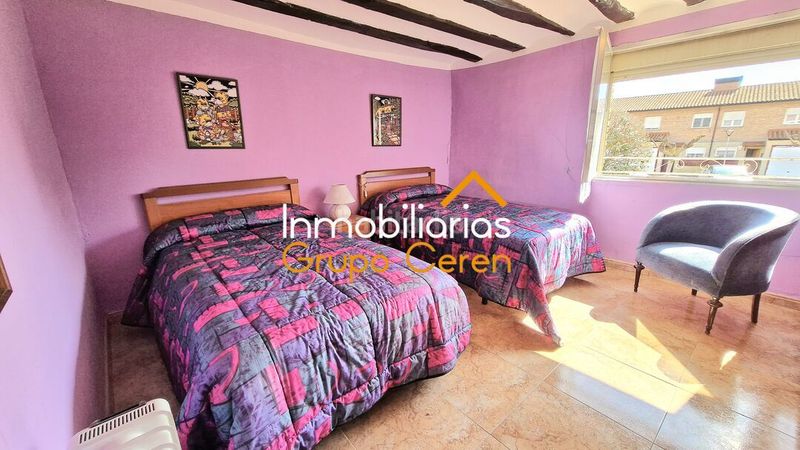 Foto e98228ec-87c0-45c0-b68b-6eff6fb695d9. Casa amb calefacció a Alesanco