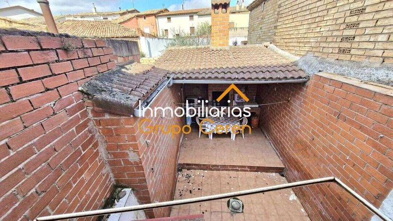 Foto ea4ddf38-7f95-4fc5-91f0-a74766a15434. Casa amb calefacció a Alesanco