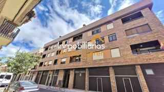 Piso en Santo Domingo de la Calzada