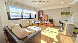 Location Appartement à Santo Domingo de la Calzada. Coqueto apartamento en urbanización con piscina !!!!