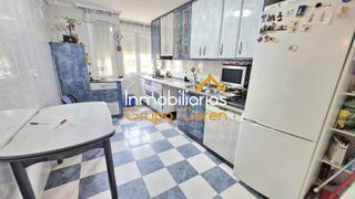 Appartement à Santo Domingo de la Calzada. Piso reformado en corazón del casco histórico, listo para entrar