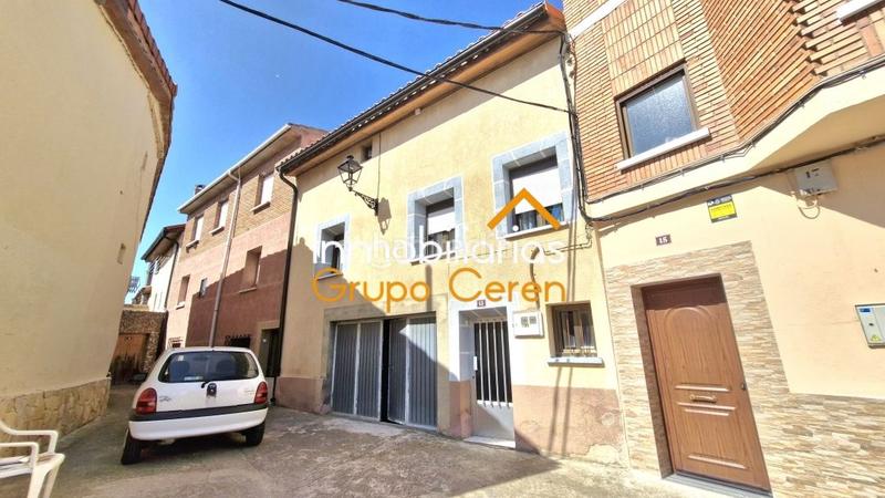 Foto 14fd0cca-3bc3-40a9-8fef-dee470a04d52. Casa en Tormantos