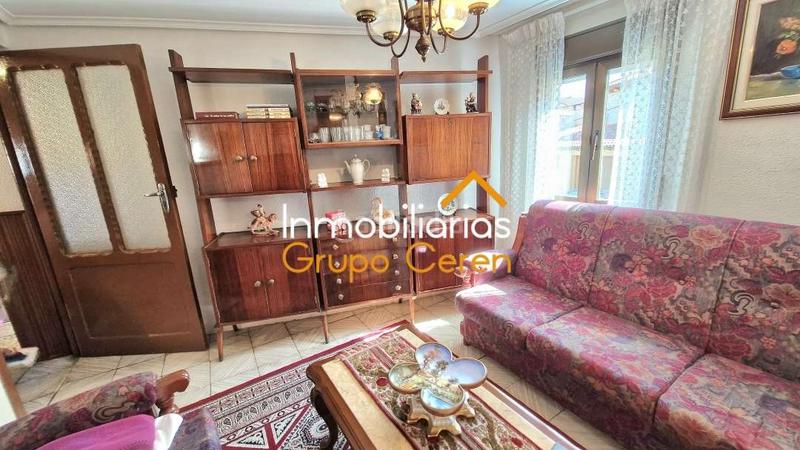 Foto 158cf745-7188-402b-8ff6-a97a0e9a67c9. Casa en Tormantos