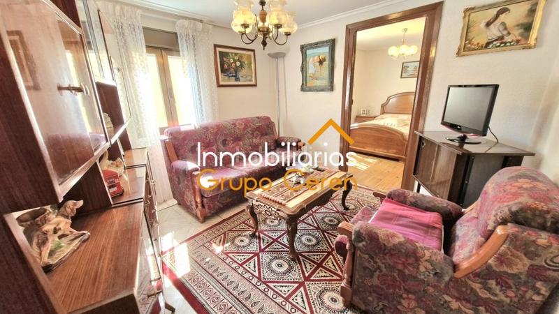 Foto 1fbe1150-bab7-47bc-983f-60c64c0c635f. Casa en Tormantos