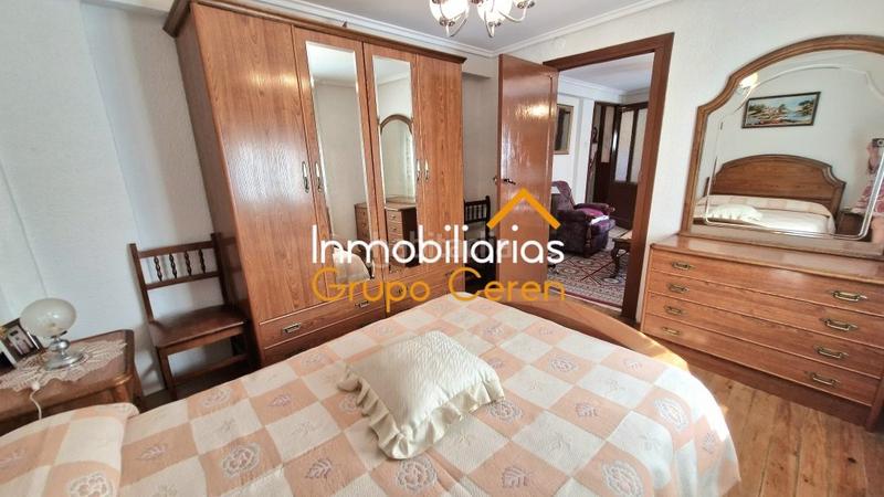 Foto 209a788f-a2c7-4f80-b524-75365664b27c. Casa en Tormantos