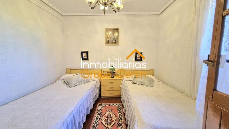 Foto 23d6fe38-9d90-46e7-b821-f5eef6d5ec6d. Casa en Tormantos