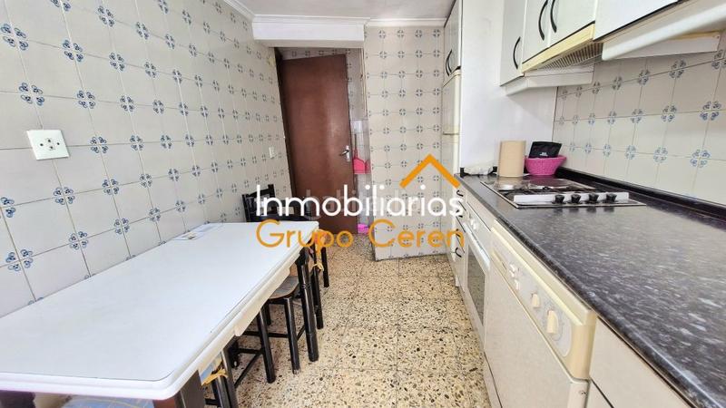 Foto 31a74a1e-c287-4460-a5cc-dae4d651b2ef. Casa en Tormantos