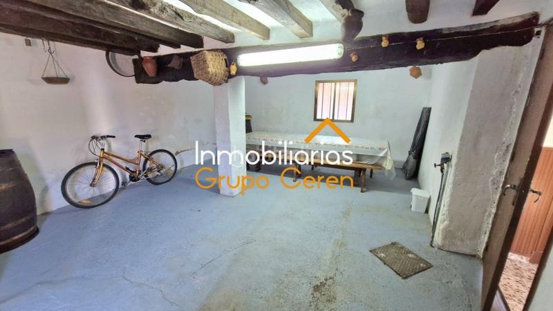 Foto 31c402c4-2fef-4932-9ac6-709dd756e68b. Casa en Tormantos