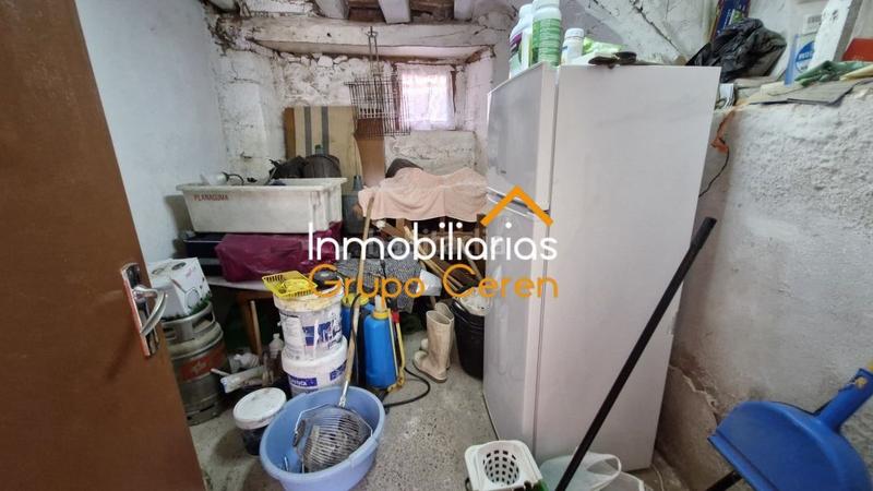 Foto 35a4d26b-d20e-4484-913f-b8703228cb7f. Casa en Tormantos