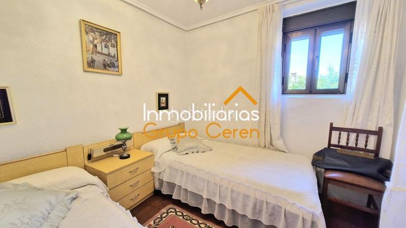 Foto 4a570e96-7db8-41ad-9ada-a0d308feca88. Casa en Tormantos