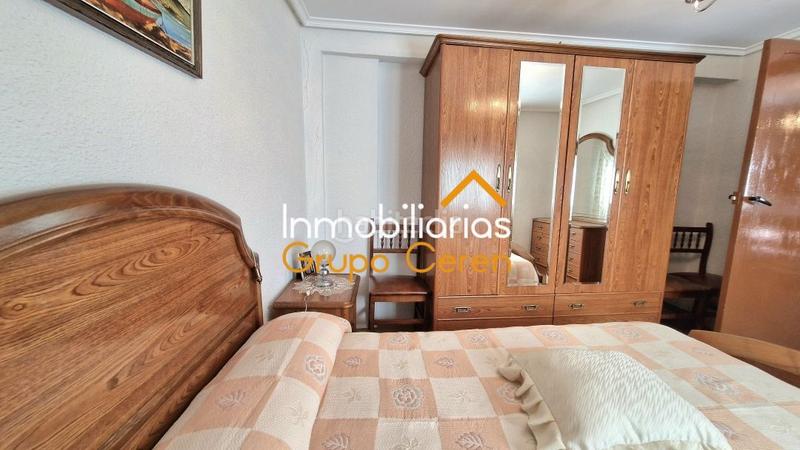 Foto 70ad7607-9bea-40ef-85ab-b9aa6f6f91bc. Casa en Tormantos