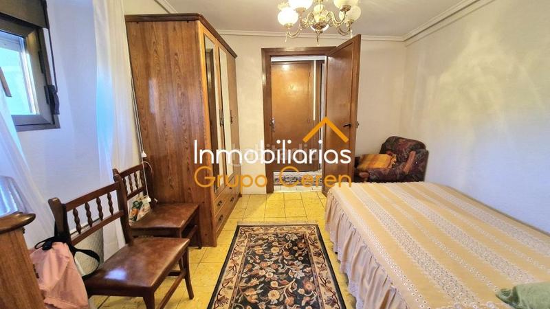 Foto 7355f725-4d4f-49ea-94d6-aab77a2ca0b1. Casa en Tormantos