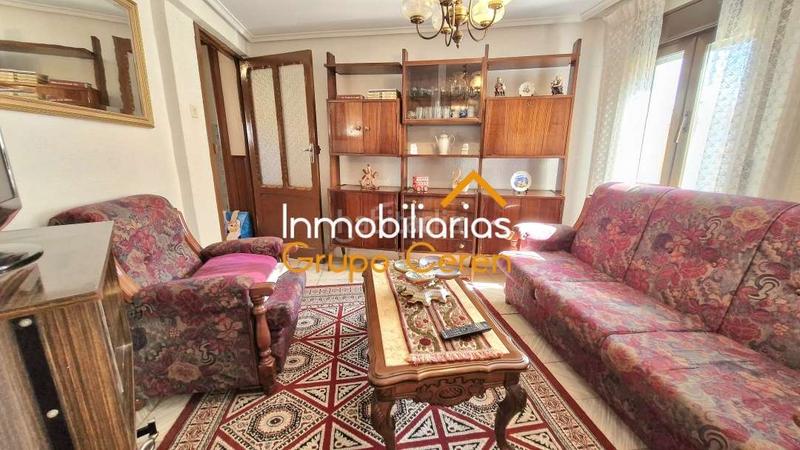 Foto 7684ddf1-eb02-4291-b79b-12106ffeda03. Casa en Tormantos