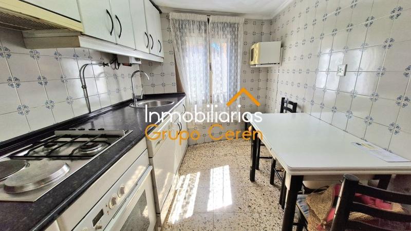 Foto 80a7d34d-7247-41cf-8285-5deee2540692. Casa en Tormantos