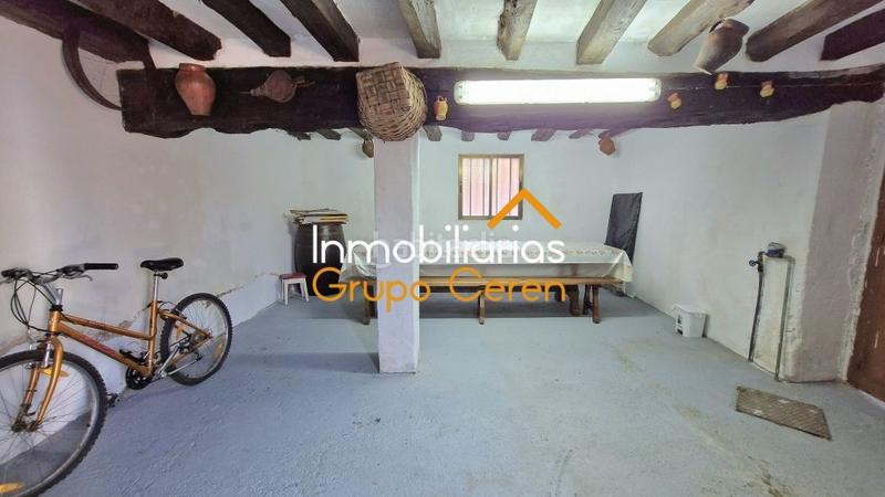 Foto a70c2742-162f-4f75-b43b-d74533ff3a04. Casa en Tormantos