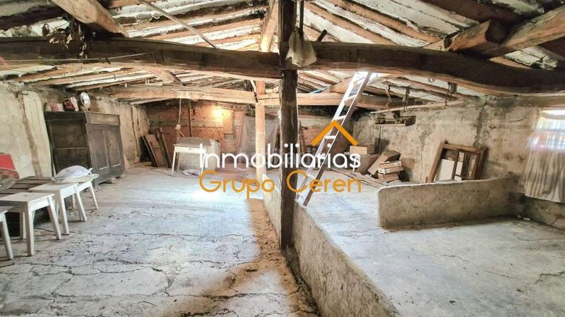 Foto b82a7e38-6767-4d78-9871-d65f802269f9. Casa en Tormantos