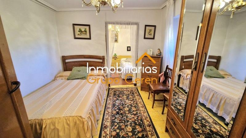 Foto bcc66227-8871-431f-a0f7-72207928b21b. Casa en Tormantos