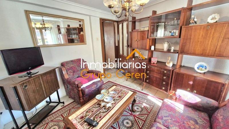 Foto bd2036d5-0a17-40ba-84c0-5b85b25ca081. Casa en Tormantos