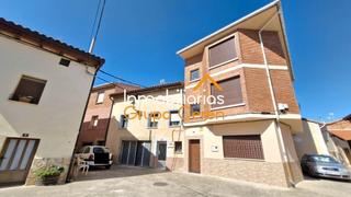 Casa en Tormantos