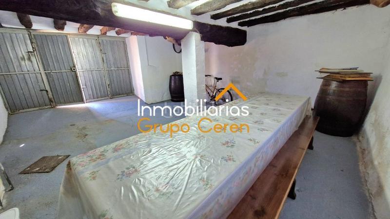 Foto d5005f8d-57ca-41a9-8c2a-3c18656f72ab. Casa en Tormantos