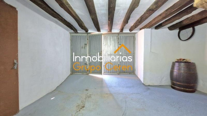 Foto e313e0ba-5e9a-4694-b10c-7312197e1906. Casa en Tormantos
