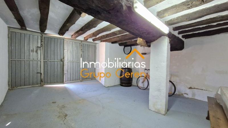 Foto e3487485-18e4-4d08-93bb-bef28c83a70b. Casa en Tormantos