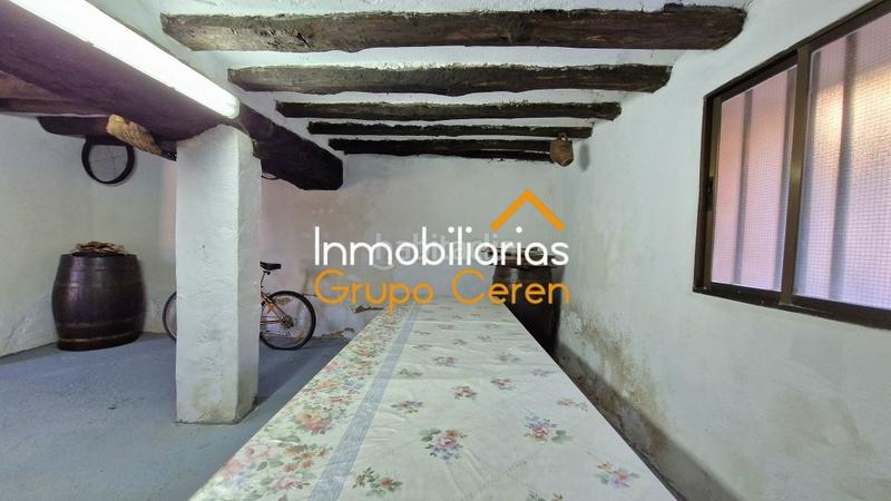 Foto e501b845-3c44-4dfa-a5e5-3b04ab4358cf. Casa en Tormantos