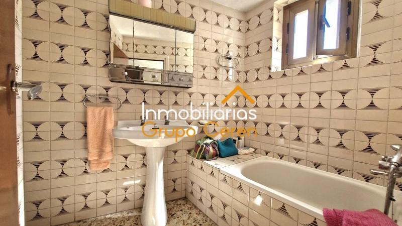 Foto e77b300d-b3f8-43fe-8b0b-efea6da46acd. Casa en Tormantos
