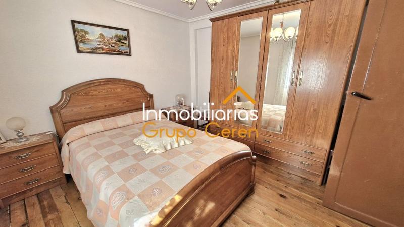 Foto eb085b5e-6cb3-4e8f-b50c-abcedc14a074. Casa en Tormantos