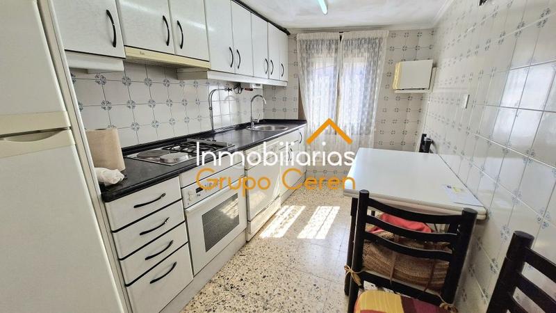 Foto ef592298-1f34-406c-a114-7315660f40fd. Casa en Tormantos