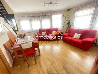 Appartement  Travesía san lázaro. Vivienda muy luminosa par entrar a vivir