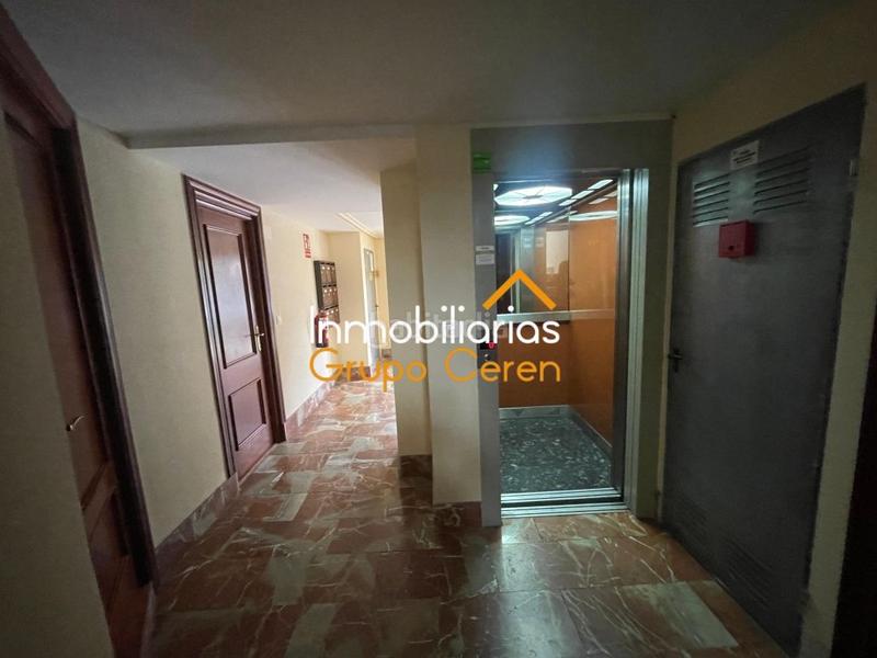 Foto 1b75e2e6-2929-44e6-8716-54fc04afd88b. Àtic a calle las teñas 20 a Ezcaray