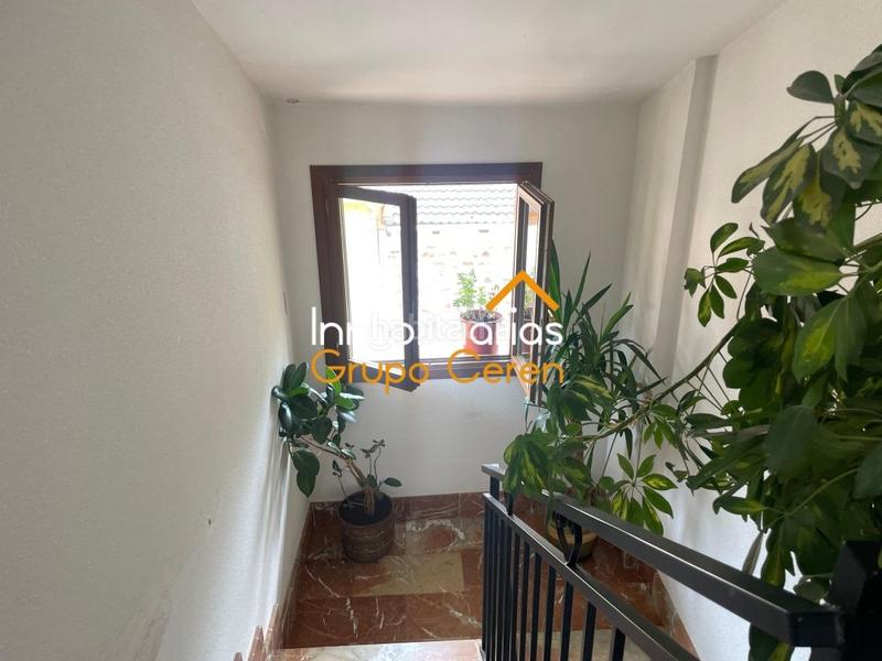 Foto d2ae6b19-65cc-493a-94b1-85815fb90571. Àtic a calle las teñas 20 a Ezcaray