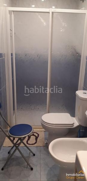 Foto 043fc740-c540-4376-9055-ba3ad3a689a9. Piso en calle trasera de san lázaro 3 apartamento ideal inversores! en Ezcaray