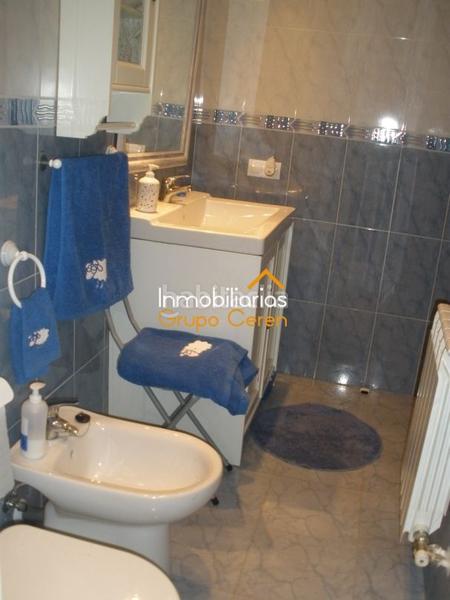 Foto 0e801980-8a11-45ec-a1ee-a1a0fffa8cf7. Piso en calle trasera de san lázaro 3 apartamento ideal inversores! en Ezcaray