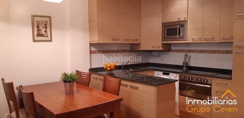 Foto 1c52a953-56cb-4bdc-a609-98646323a1da. Piso en calle trasera de san lázaro 3 apartamento ideal inversores! en Ezcaray