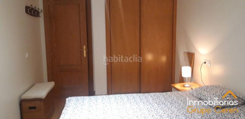 Foto 389fef9d-6302-4681-8774-31e536baee94. Piso en calle trasera de san lázaro 3 apartamento ideal inversores! en Ezcaray