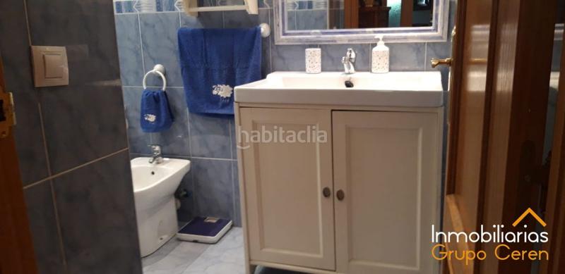 Foto 464f5112-2884-4f7c-9a2b-4d2f9ca594a7. Piso en calle trasera de san lázaro 3 apartamento ideal inversores! en Ezcaray