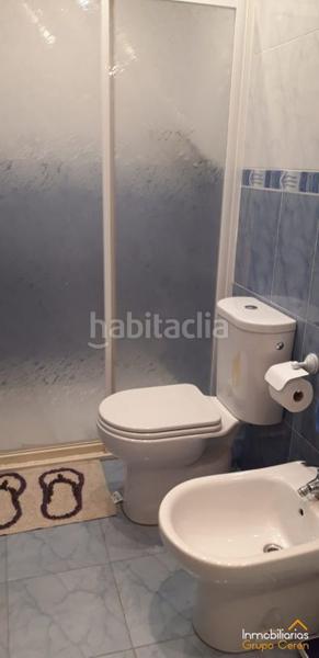 Foto 76310f46-d63a-4d1c-8e4c-6facdc424b5e. Piso en calle trasera de san lázaro 3 apartamento ideal inversores! en Ezcaray