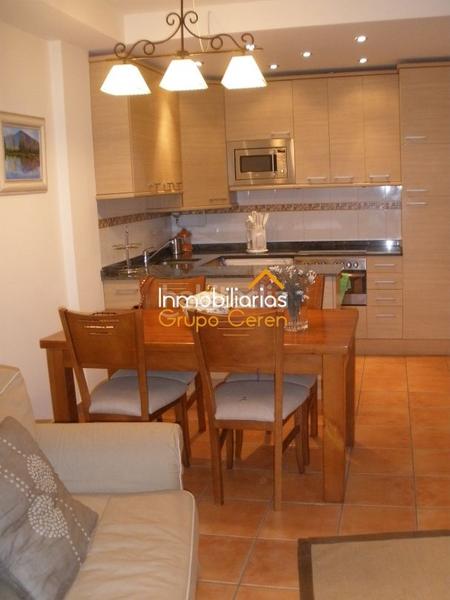 Foto 7714ebf1-6c9c-4424-8580-eec474b750ee. Piso en calle trasera de san lázaro 3 apartamento ideal inversores! en Ezcaray