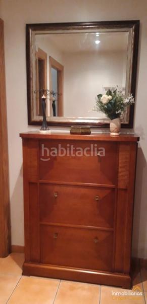 Foto 7b471704-eccb-4ee2-a07c-327e8e883cb9. Piso en calle trasera de san lázaro 3 apartamento ideal inversores! en Ezcaray
