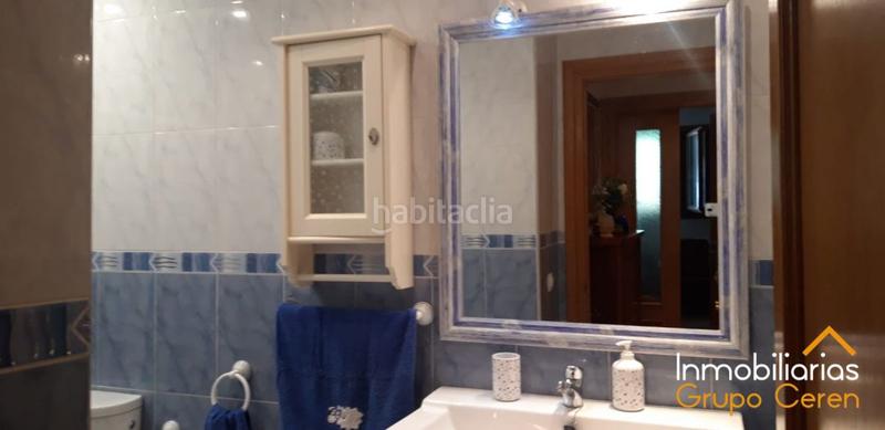 Foto 8ea60da2-f883-43bb-8d2d-84bb0e94cd37. Piso en calle trasera de san lázaro 3 apartamento ideal inversores! en Ezcaray